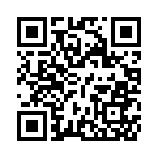 QR Code for 1Wjr7yf2QudheeNGjnHFSaH9uCcGrY7pn