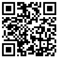 QR Code for 1Wjx8AAeHoBhiveQqCh3NdD4NPg1Zdrgp
