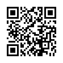 QR Code for 1Wk22qHawWDU5mjTy3W5B4faSYGJRt7jU