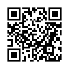 QR Code for 1Wk2KU85FPZcTYdWoeWUhWLVVbD6EU5p7