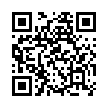 QR Code for 1Wk3QwogYpYztPyGCf66NQnStX4cxdRe9