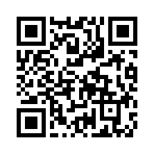 QR Code for 1Wk3c2jKMg2JYNz3fASoshDbNUZW5pPB4