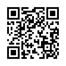 QR Code for 1Wk6rsHREt2D6AWNoshuCPkbdFf4Kcf6S