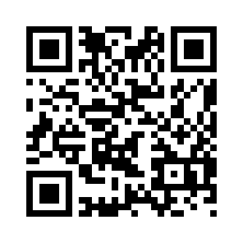 QR Code for 1Wk79XBGxCEediKExpUXSQLtxPFdPjpti
