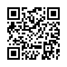 QR Code for 1Wk9kWsXba2YFGuzpH8woWLY9SWBQCBKX