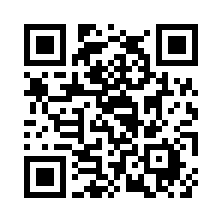 QR Code for 1WkAdXb6Pb5o3CoMeP3GVKRHbs85AAMx5