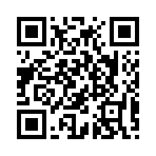 QR Code for 1WkEkZg2MccfScUHZ8APREium91gs6XWi