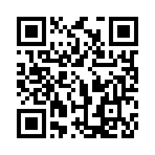 QR Code for 1WkEpyrWRKCd1jaC88JEvkrtWxt3NPyE9