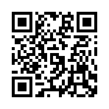 QR Code for 1WkEvmVbUJ3iDSejruehpLRZ1ryrdRGuq