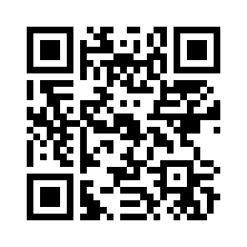 QR Code for 1WkFMAcasZuCfcAsFPzoSmpBmDpehs3pu