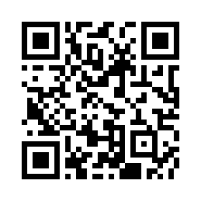 QR Code for 1WkFW9Pd128E9ex1zM4GVswGo1ME2raGU