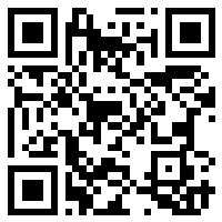 QR Code for 1WkFcUaMw2Z2kAYiKAS3apLFSx9UePg8f