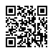 QR Code for 1WkMM3ncinWiLfFKNbLkcjeF1VMC4FwMA