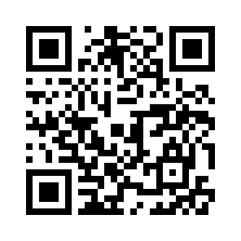 QR Code for 1WkNn7SM8968n6o3afoveccfToXvShEW4