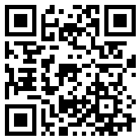 QR Code for 1WkQFVDcGxncBiK8fgtHkybGYLPn9cdBa