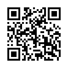 QR Code for 1WkRkWhgucKVQQLovf4358VSy52GZPrga