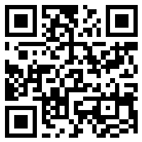 QR Code for 1WkTokf1bejEkvMT1fQCWcpyj1e6EcJ8p