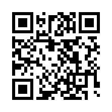 QR Code for 1WkWLLGNL4JvZr9Z9sjd8cPiWNpTe7akH