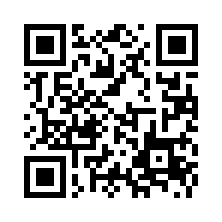 QR Code for 1WkWvfq77zEWrMsT591PDs1oRFUWfafsu
