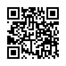 QR Code for 1WkWw965JTDiKySe2S1LKFHAHe7z17Tcf