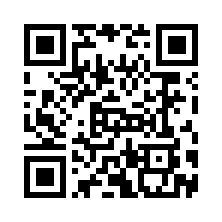 QR Code for 1WkXM4mse6pPMFW7v1CL5pXUfCjmP2uGj