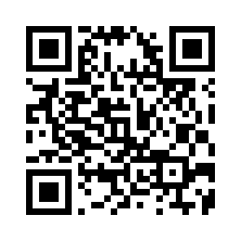 QR Code for 1WkXfUwtr5Y29GFtK6uTNYwebmD1JEU4m
