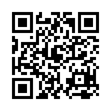 QR Code for 1WkY82WDUoMsxMMUAcCGqnF46D5PbDjaC