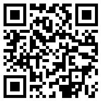 QR Code for 1WkY9VdLFN4U5ubJymcjh9eDLpsUVi336