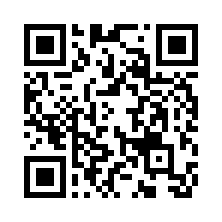 QR Code for 1WkYPb2GT6Myarka2SxzSaJQUNuUAkBec