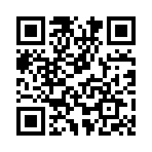 QR Code for 1WkYdozAzPHEpMt58bU68CDdxiyJCrvPk