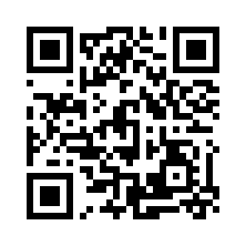 QR Code for 1WkZABLW8obssdsUSaPcNq36Z4BPL9eFY
