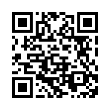 QR Code for 1WkeMeQZRgvPveKnHiXZDtxn33misZ5Ac