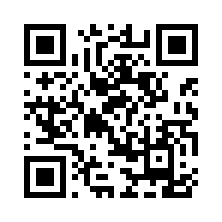 QR Code for 1WkeeDokFaWvxk95Sf6ZYuYRTxbRr3bMa