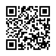 QR Code for 1Wkf6Nv6eeYEhH1CGW7WJuyHd5geJfaQW