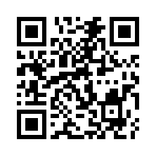 QR Code for 1WkfeCEtdkcoyx4T5yxjdfdKBFkKwopMr