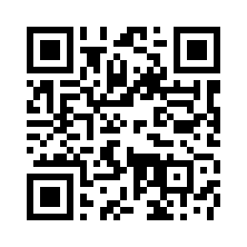 QR Code for 1WkgD4ZebDWMaS55p6Yzbe8ydKeymaYnF