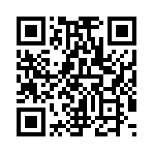 QR Code for 1WkgFT7W7jMuSGLVSV2geB7CH52TrDeP6