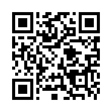 QR Code for 1Wkkjyxnc8RhbxEh32C9kYHG446beCQY7