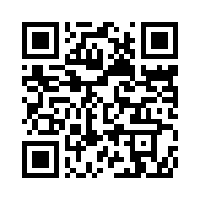 QR Code for 1Wkmo5BBZ5KVqBxYTevXwyPskfmxqBFim