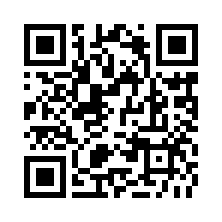 QR Code for 1WkouBLQwpL3E4T6MBPs9y18ogaLomTyV