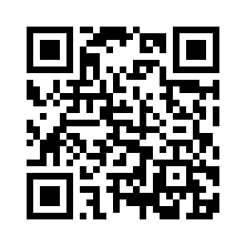 QR Code for 1WkrEFPKAwauXm5SvqkYmvrRV9uxLftFa