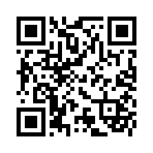 QR Code for 1WkrGVurefrktJaEVDsPXgkeR8dP2gQ5d