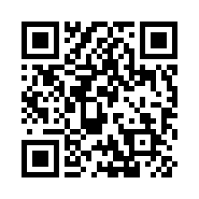 QR Code for 1WkxMN5SNqPJiCL1qu4XQgnUTBFNX9pfa