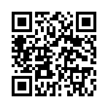 QR Code for 1WkyEtkHKn5DmsoPWjk2p21ff2qYY2AcN