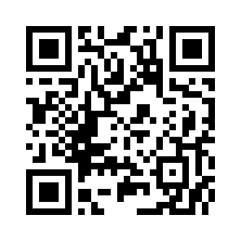 QR Code for 1Wm1Lo8fzArCqoDJfopBShCgZ3LP9CwXp