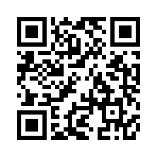 QR Code for 1Wm24S3dRj9VYqQuZPFcFQmdcdoxK9bVB