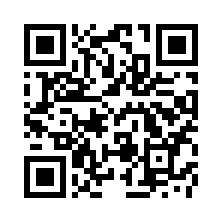 QR Code for 1Wm2woFebp7mdpXPHhed1FxeEGvicCMCL