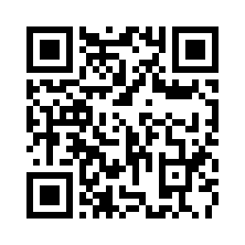 QR Code for 1Wm4Lbdi5CQbnPTbdH9CvtEN3RwBBein9