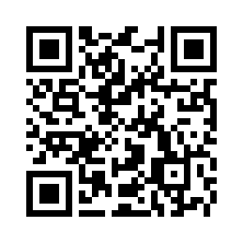 QR Code for 1WmA96XJaLKUfKsF35f1btShxfF1kYpMd