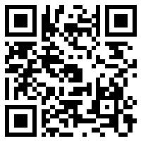 QR Code for 1WmAciZh8TrdU4Xd1uP43wW3XUBTMjPM5